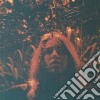 (LP Vinile) Turnover - Peripheral Vision cd