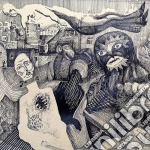 (LP Vinile) Mewithoutyou - Pale Horses vinile
