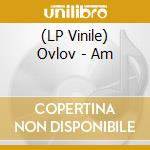 (LP Vinile) Ovlov - Am lp vinile di Ovlov