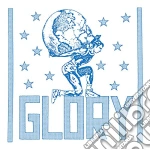 (LP Vinile) Glory - 12inch vinile