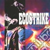 (LP Vinile) Ecostrike - Voice Of Strength cd