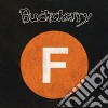 Buckcherry - Fuck cd
