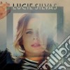Lucie Silvas - Lucie Silvas cd