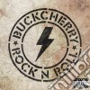 Buckcherry - Rock'n'roll cd musicale di Buckcherry
