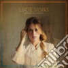 Lucie Silvas - Letters To Ghosts cd