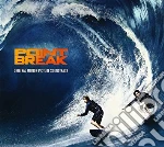 Point Break / O.S.T. cd