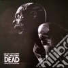 (LP Vinile) Jared Emerson-Johnson - Walking Dead: The Telltale Soundtrack (4 Lp) cd