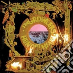(LP Vinile) Growlers (The) - Hung At Heart vinile