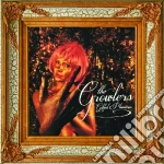 (LP Vinile) Growlers (The) - Gilded Pleasures vinile