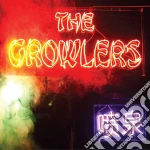 (LP Vinile) Growlers - Chinese Fountain vinile