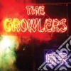 (LP Vinile) Growlers - Chinese Fountain cd