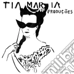 (LP VINILE) Ta tipo ja nao vamos morrer cd