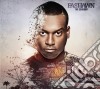 Fashawn - The Ecology cd
