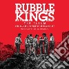 Rubble Kings The Album cd