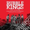 (LP Vinile) Rubble Kings The Album (2 Lp) cd