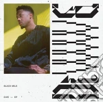 (LP Vinile) Black Milk - Dive vinile