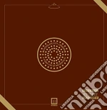 (LP Vinile) George Clinton - Chocolate City: London (5 Lp) vinile