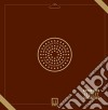 (LP Vinile) George Clinton - Chocolate City: London (5 Lp) cd