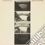 Beach Bullies - We Rule The Universe cd