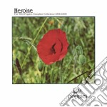 Wild Poppies - Heroine: The Complete Wild Poppies Colle