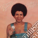 Minnie Riperton - Perfect Angel cd