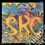 Src cd