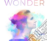 Jean Watson - Wonder cd