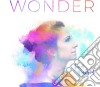 Jean Watson - Wonder cd