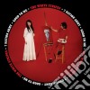 (LP Vinile) White Stripes (The) - Seven Nation Army (7') cd