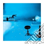 (LP Vinile) Jack White - Would You Fight For My Love? B / W Paralle (7') vinile