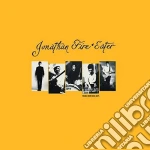 (LP Vinile) Jonathan Fire Eater - Tremble Under Boom Lights vinile
