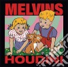 (LP Vinile) Melvins - Houdini cd