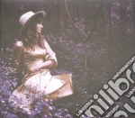 Margo Price - Midwest Farmer's Daughter cd