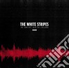 (LP Vinile) White Stripes (The) - Complete John Peel Sessions (2 Lp) cd