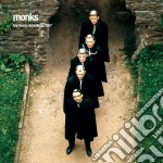 Monks (The) - Hamburg Recordings 1967