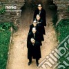 Monks (The) - Hamburg Recordings 1967 cd