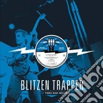 (LP Vinile) Blitzen Trapper - Live At Third Man Records vinile