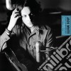 (LP Vinile) Jack White - Acoustic Recordings 98-16 (2 Lp) cd