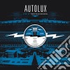 (LP Vinile) Autolux - Live At Third Man Records cd