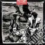 (LP Vinile) White Stripes (The) - Icky Thump (2 Lp) vinile