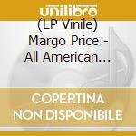 (LP Vinile) Margo Price - All American Made vinile