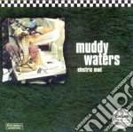 (LP Vinile) Muddy Waters - Electric Mud