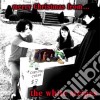 (LP Vinile) White Stripes (The) - Merry Christmas From... (7") cd