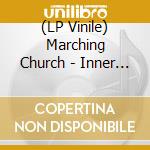 (LP Vinile) Marching Church - Inner City Pigeon (7
