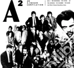 (LP Vinile) A-Square (Of Course) / Various (2 Lp) vinile