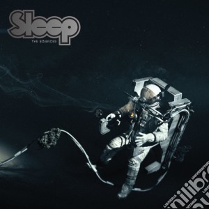 (LP Vinile) Sleep - The Sciences (2 Lp) lp vinile di Sleep