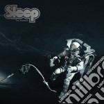 (LP Vinile) Sleep - The Sciences (2 Lp)