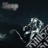 (LP Vinile) Sleep - The Sciences (2 Lp) cd