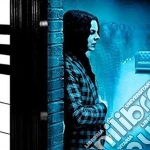 (LP Vinile) Jack White - Lazaretto / Power Of My Love (B-Side Is Non-Album Track) (7') vinile