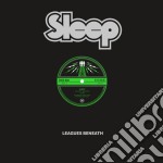 (LP Vinile) Sleep - Leagues Beneath